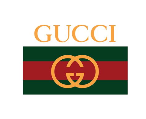 simbollo gucci|gucci house logo.